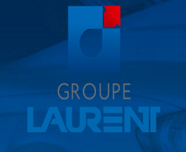 Groupe Laurent