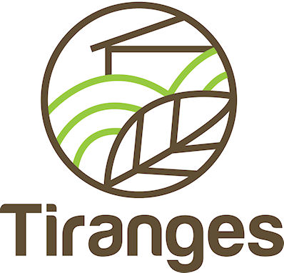 Tiranges