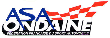 Bienvenue sur le 34ème Rallye Regional des NOIX Rambert MEUNIER